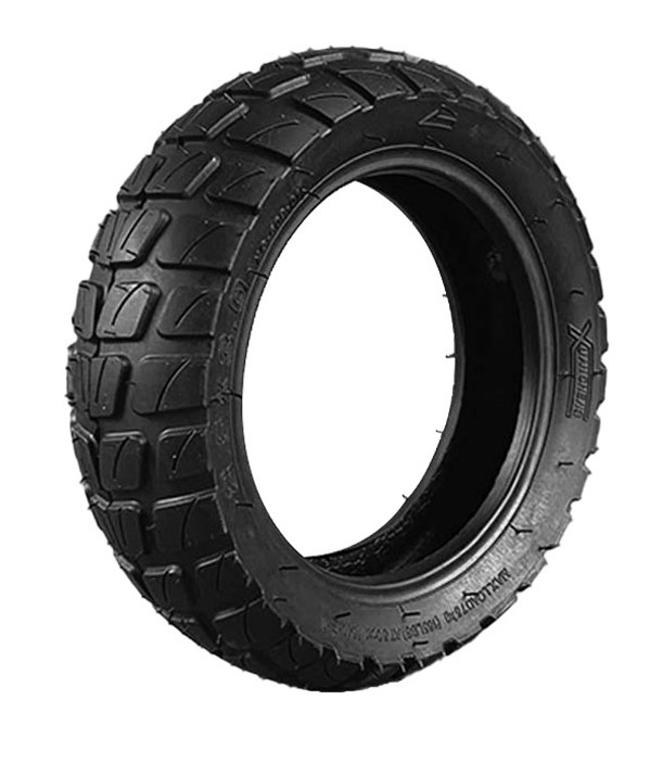 Vsett 8 & 9 8.5x3 Zoll Reifen Semi Off-Road