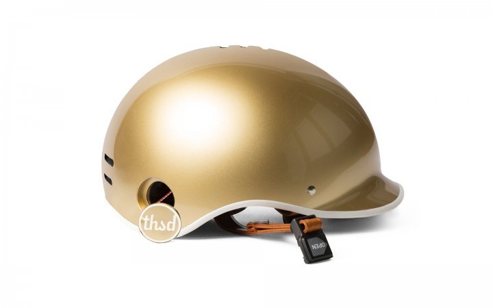 Thousand Heritage Bike & Skate Helmet