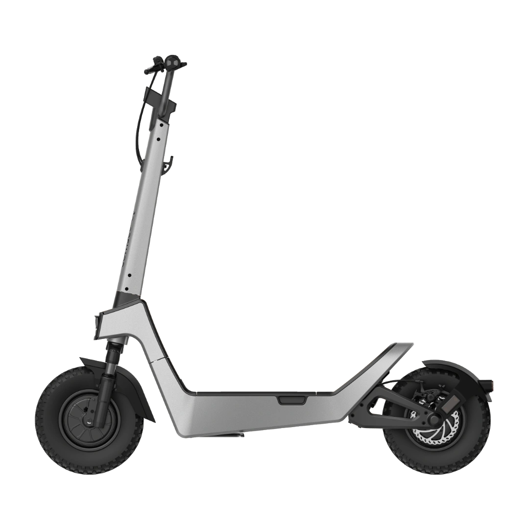 Comscoot Max 45