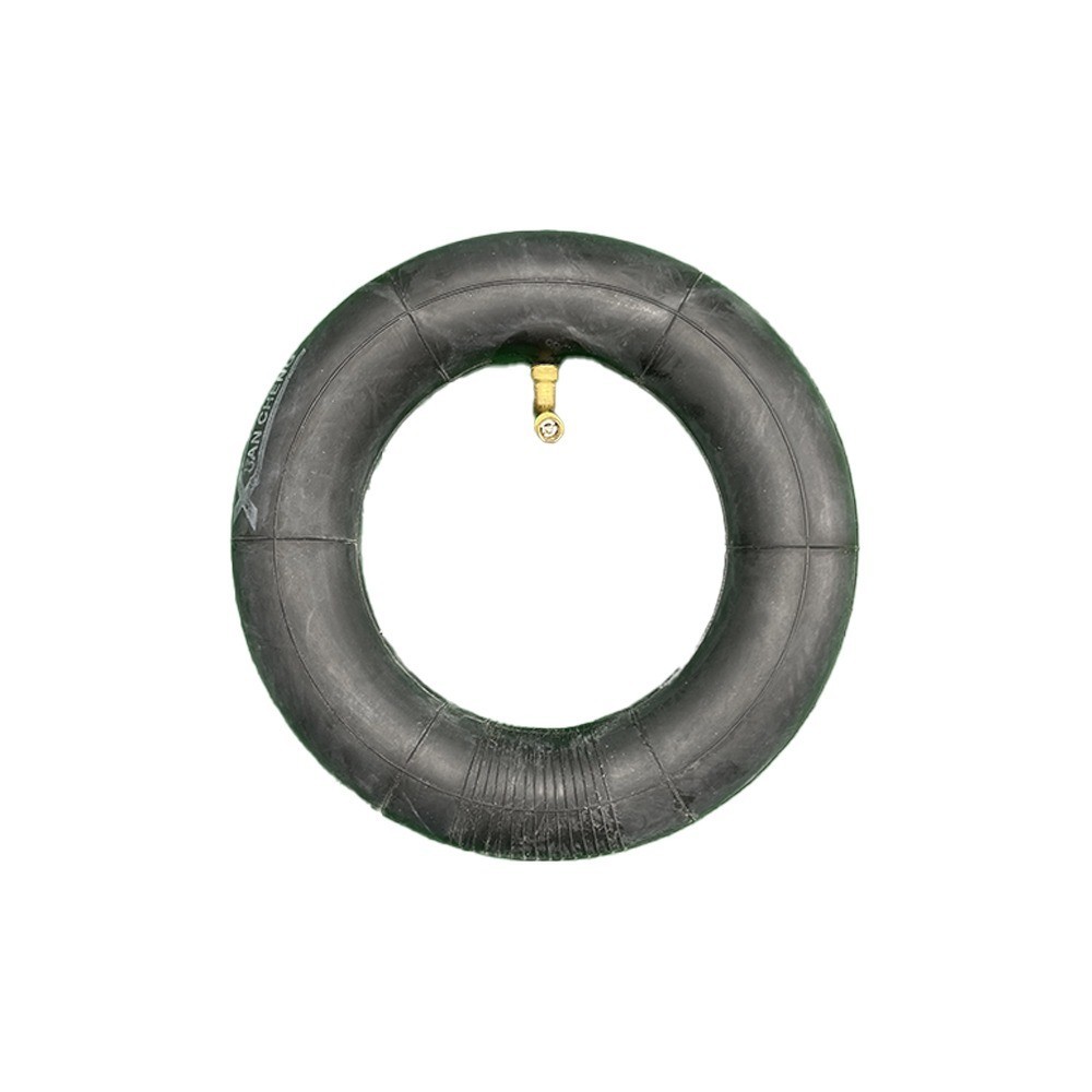 200x50 Schlauch