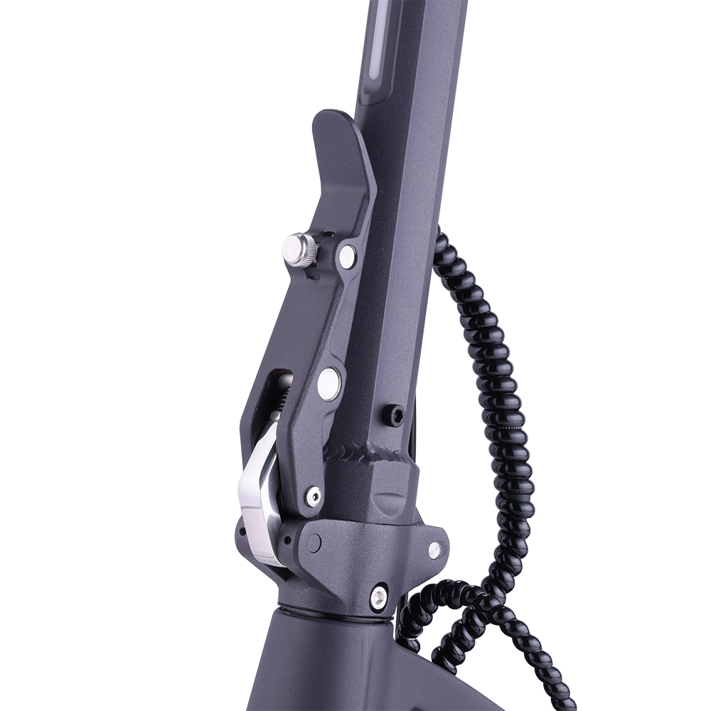 VSETT 9 APEX VSETT 9 APEX