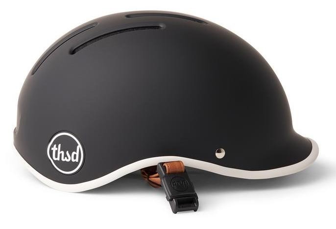 Thousand Heritage V2 Bike & Skate Helmet Thousand Heritage V2 Bike & Skate Helmet