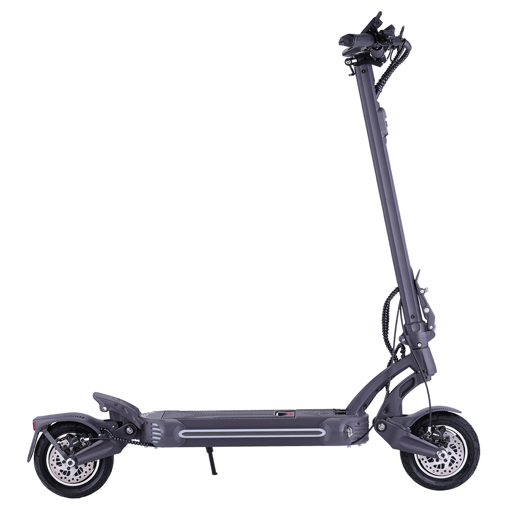 VSETT 9 APEX VSETT 9 APEX
