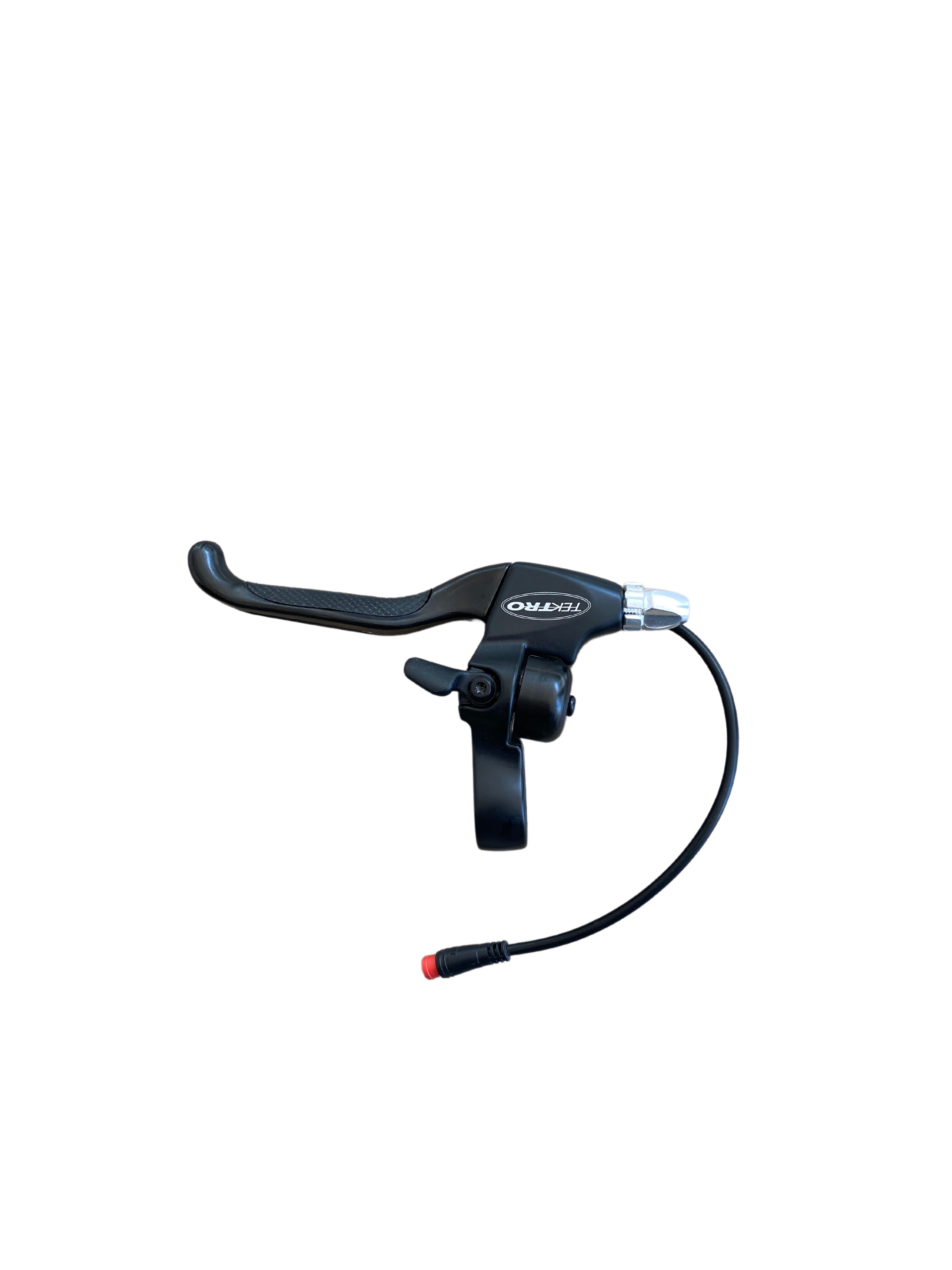 Tektro Brake Lever Left
