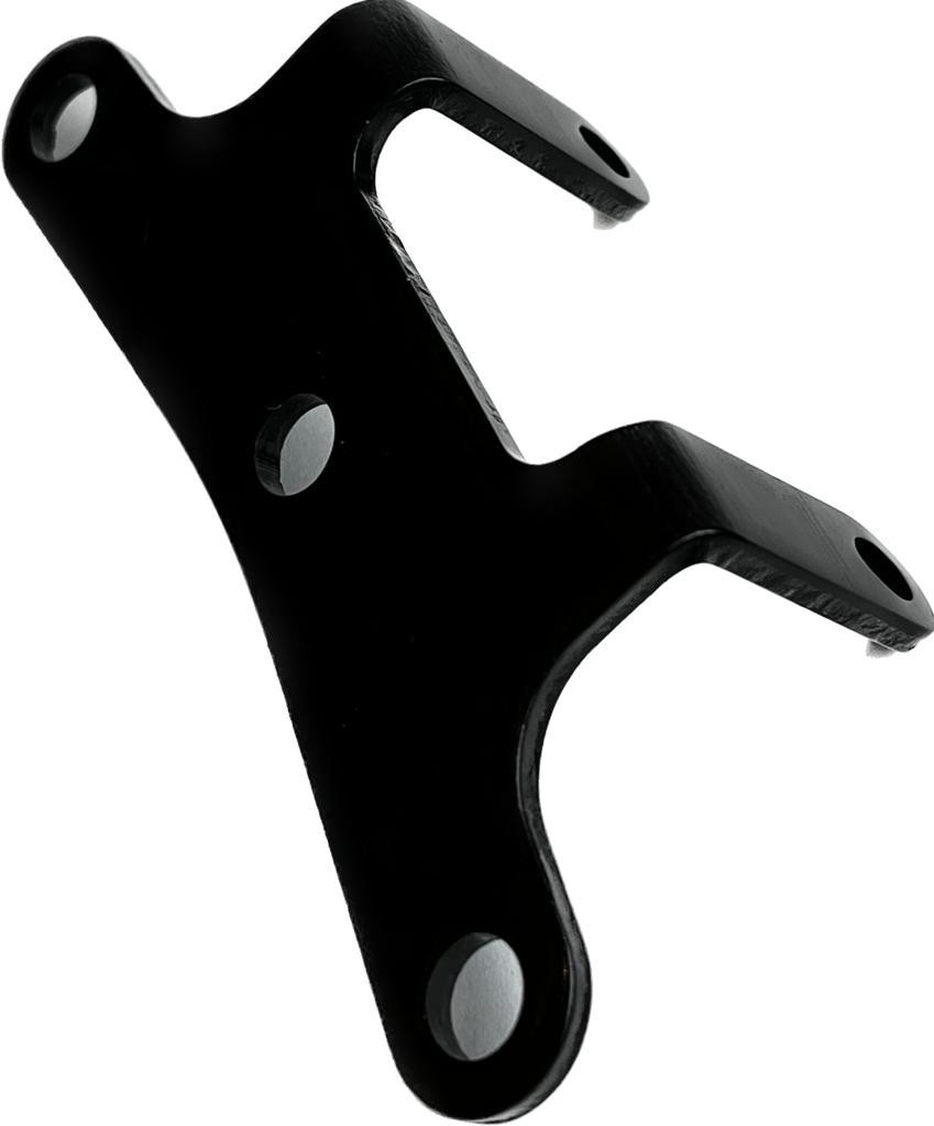 SUPER73 S2 tail light bracket