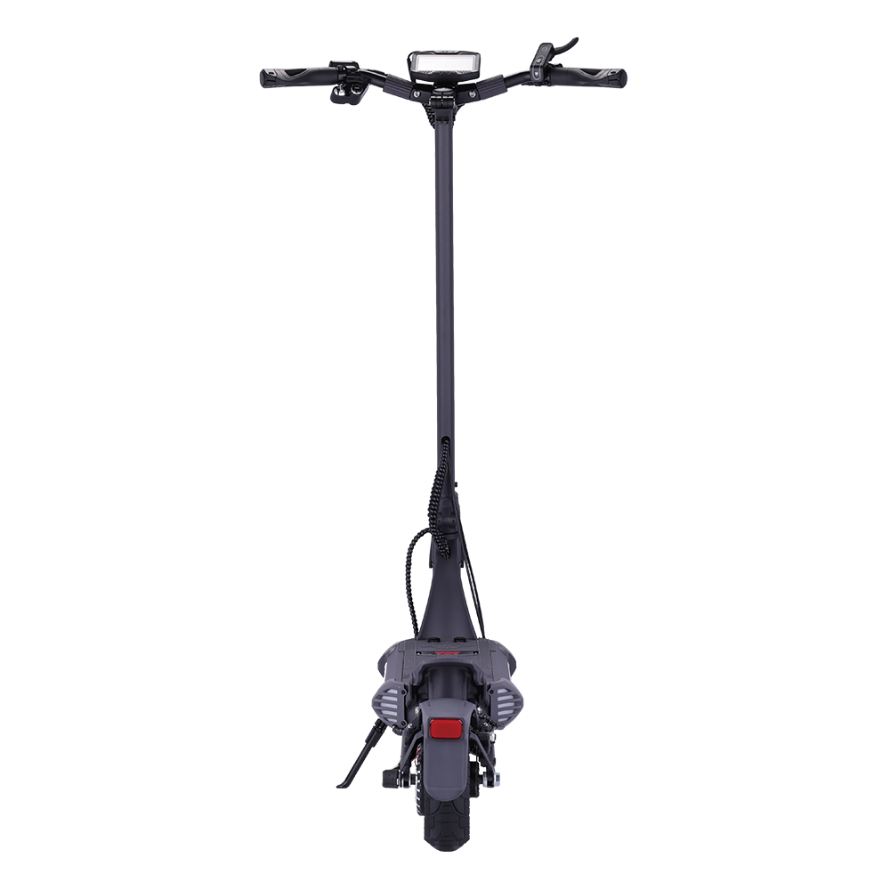 VSETT 9 APEX VSETT 9 APEX