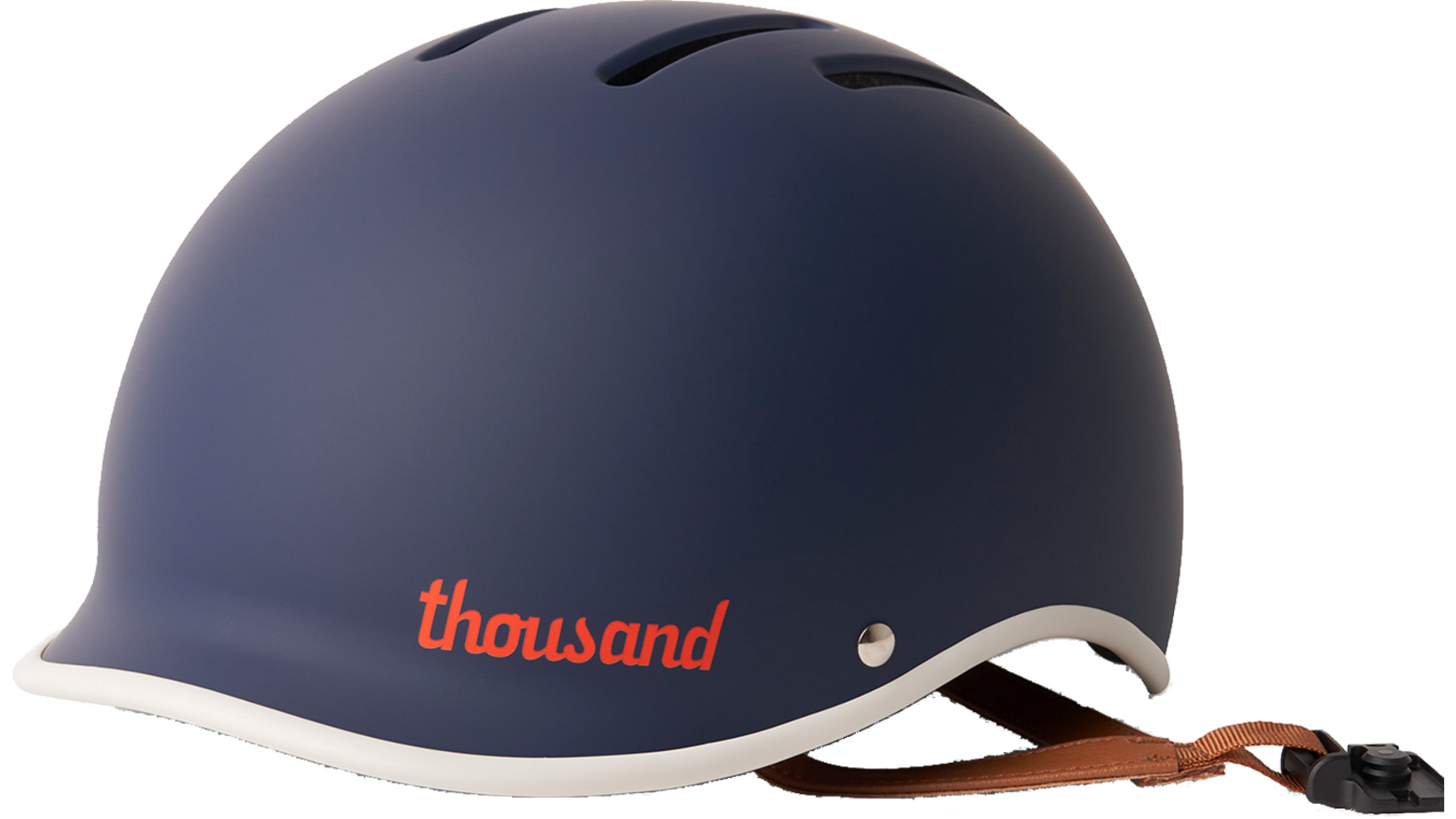 Thousand Heritage V2 Bike & Skate Helm