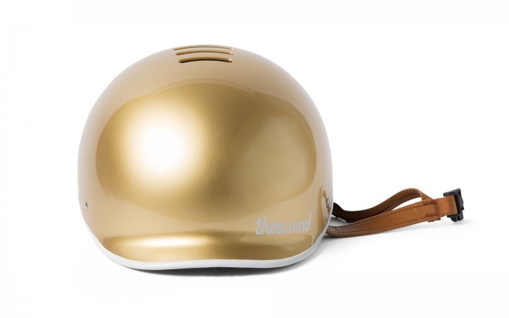 Thousand Heritage Bike & Skate Helmet