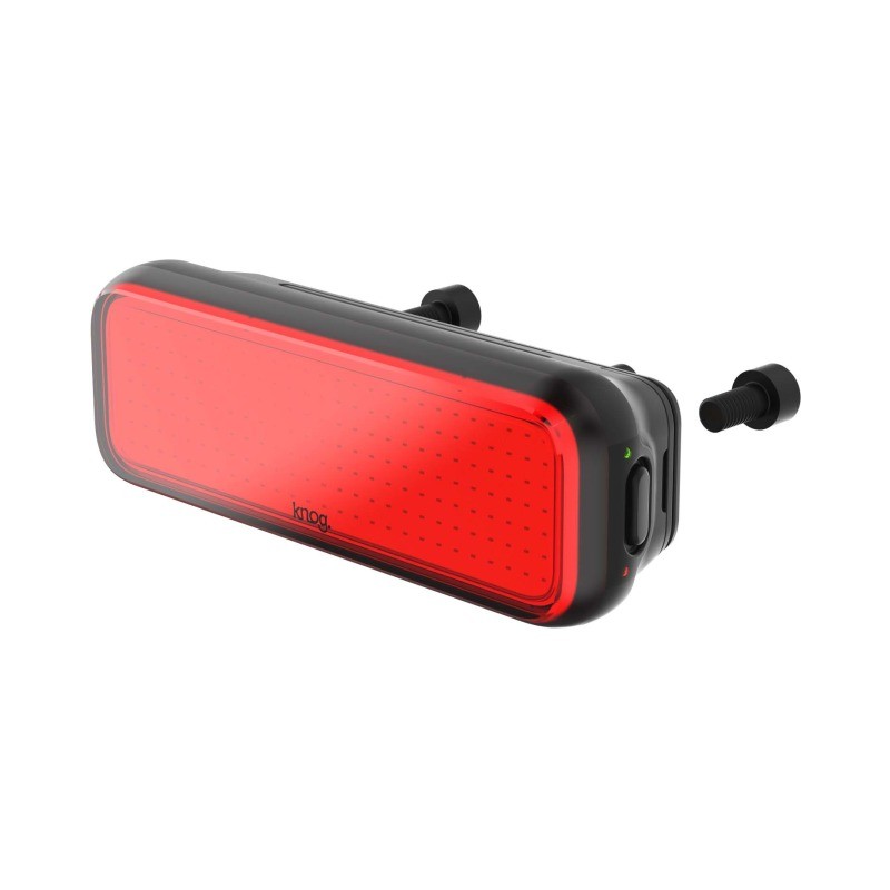 Knog Blinder Link Rücklicht
