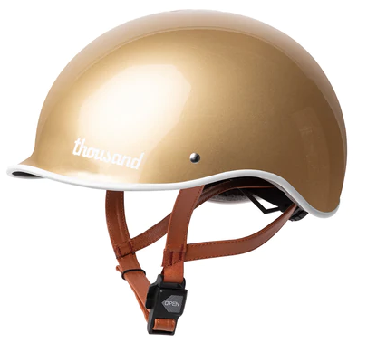 Thousand Heritage Bike & Skate Helmet
