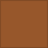 Leather