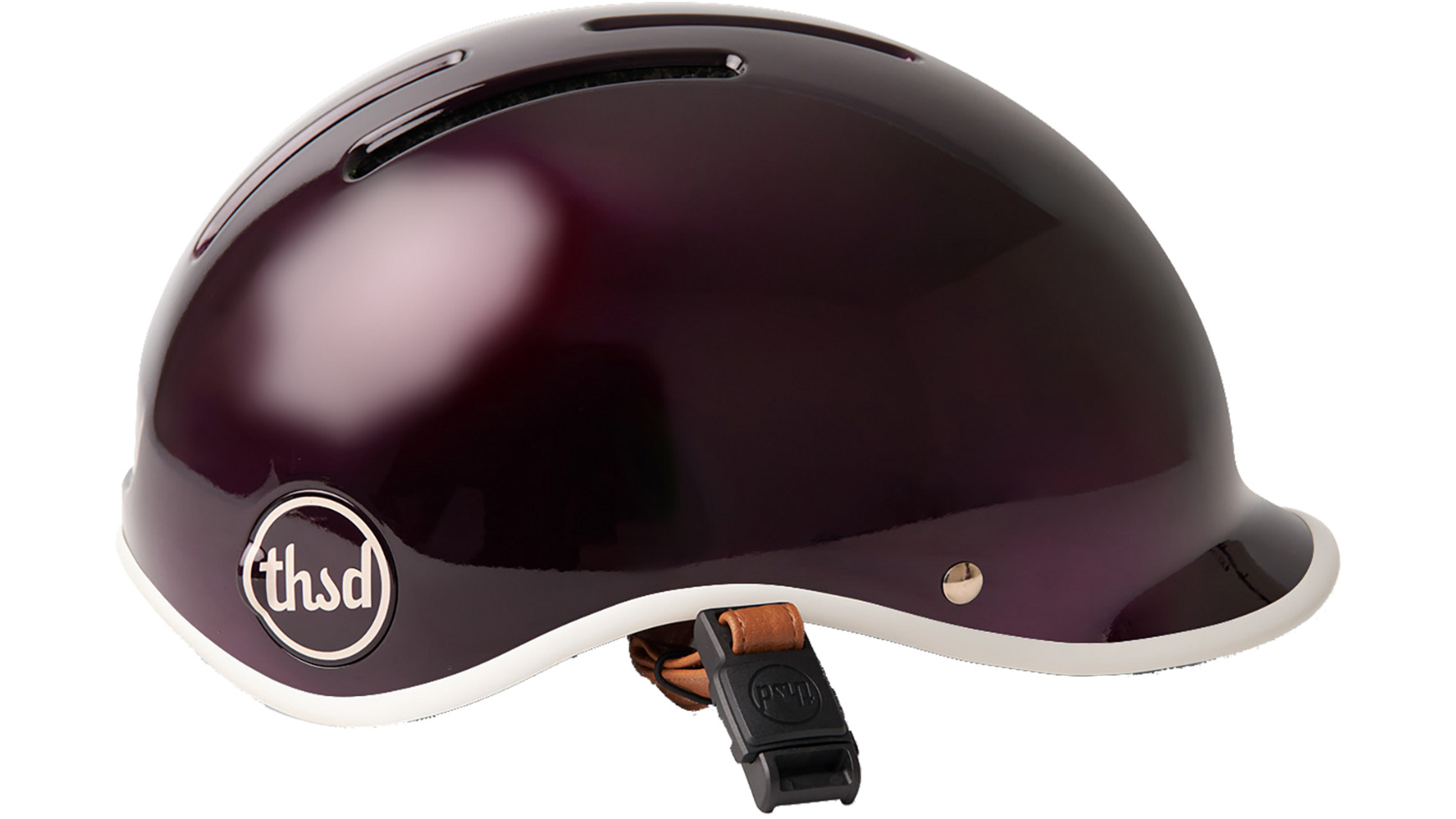Thousand Heritage V2 Bike & Skate Helm