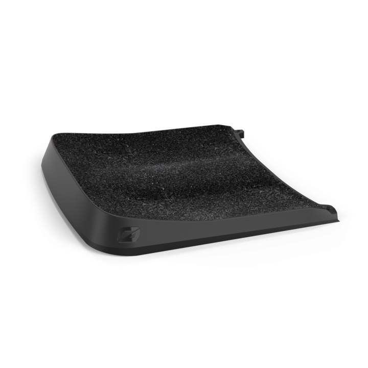 Onewheel GT Rear Footpad