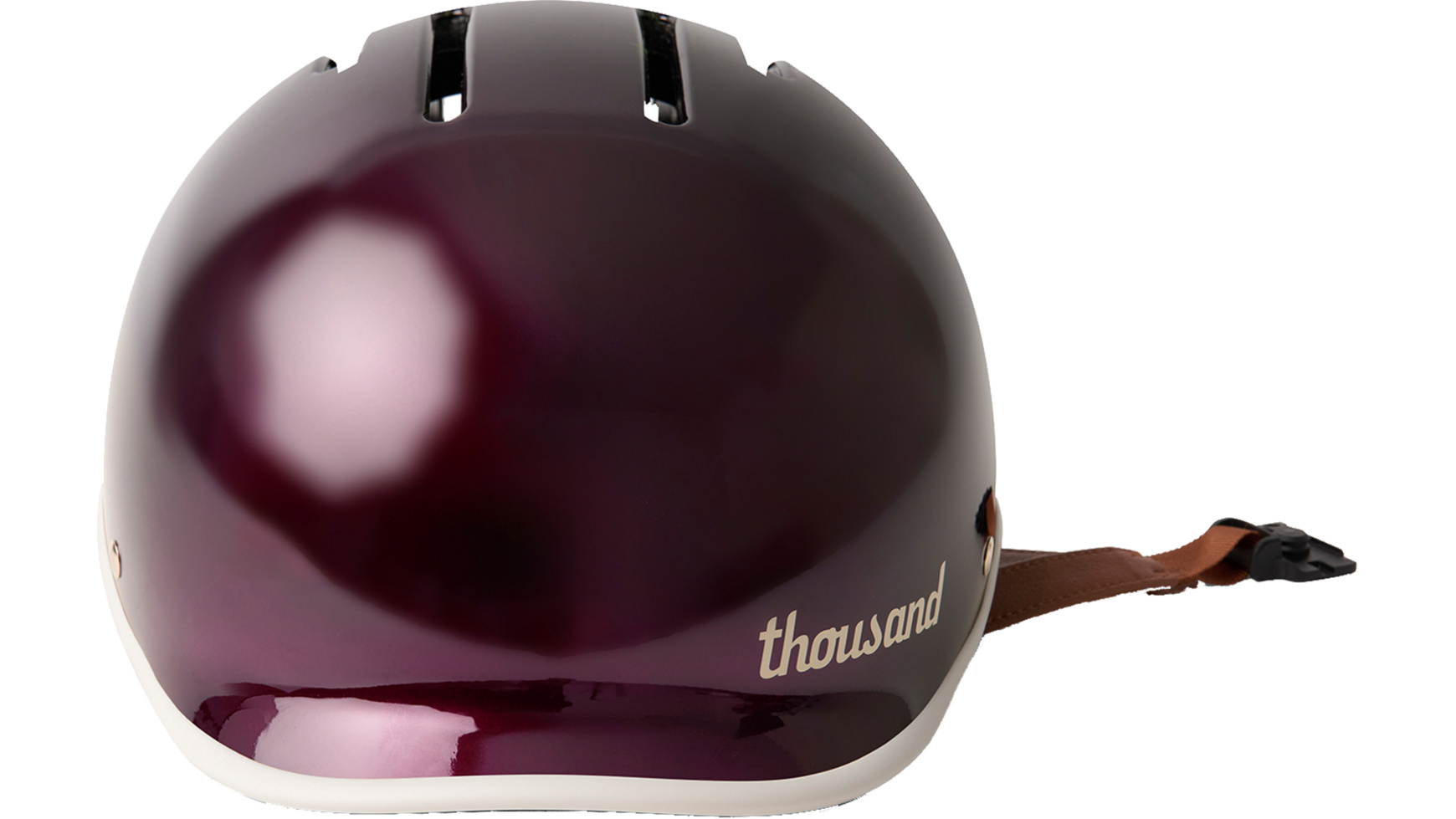 Thousand Heritage V2 Bike & Skate Helm