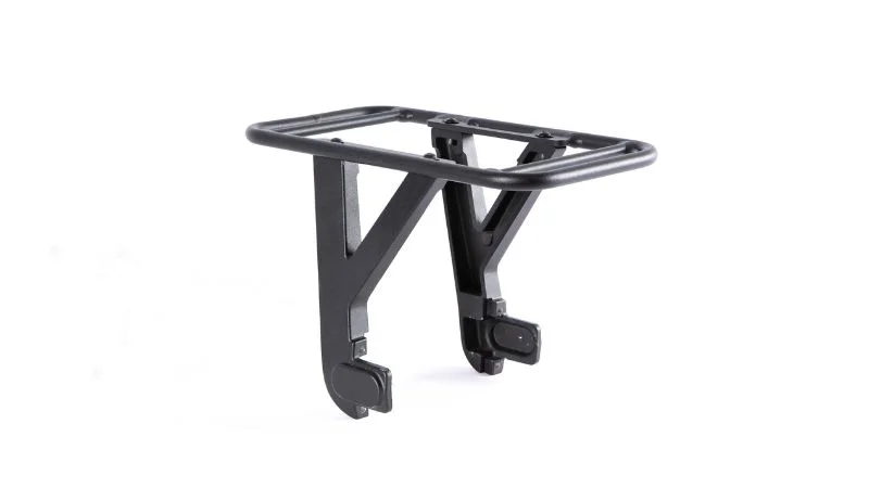 Cargo Carrier Egret Pro
