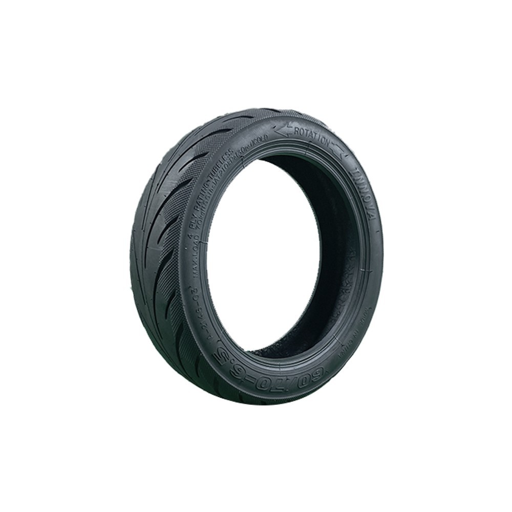 Ninebot Max G2 60/70-6.5 Tubeless Reifen