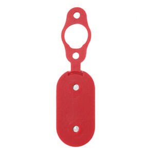 Xiaomi M365 Charging Port Silicone Cover