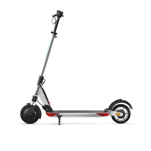 E-TWOW GT SPORT X 25kmh