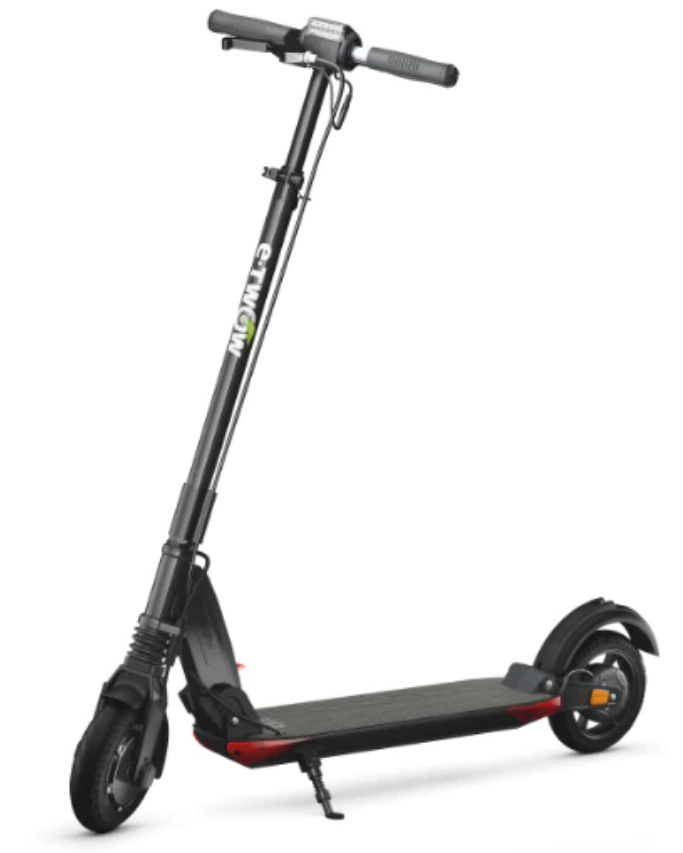 E-TWOW GT Sport X 25kmh