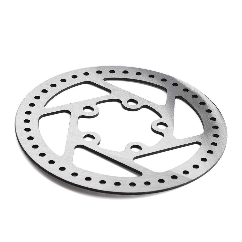 Xiaomi M365 Brake Disc Xiaomi M365 Brake Disc