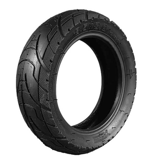 Vsett 8 & 9 8.5x3 Inch Tube Tire