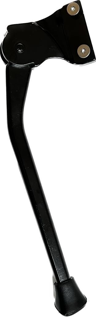 SUPER73 Seitenständer SG / ZG SUPER73 Seitenständer SG / ZG