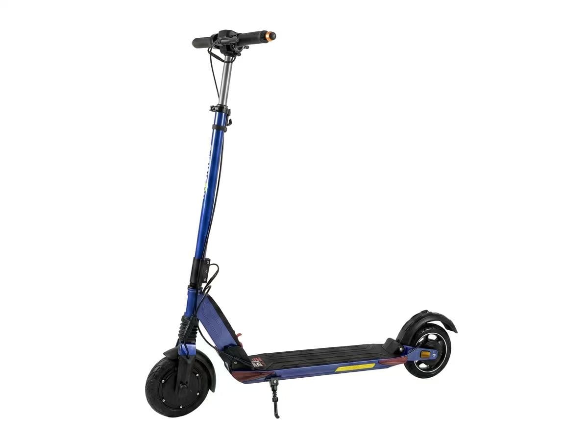 E-TWOW GT SPORT X Limited Edition 25kmh