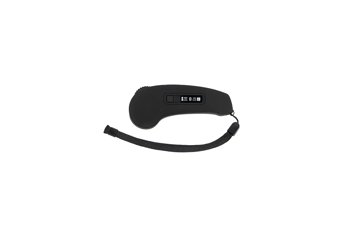Exway Remote Exway Smart Remote R3