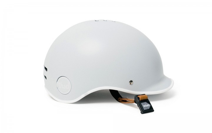 Thousand Heritage Bike & Skate Helmet