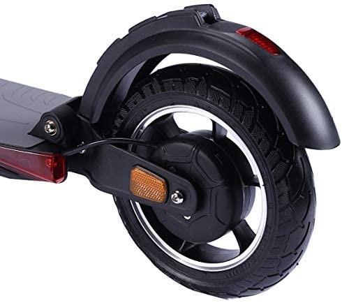 E-TWOW GT SPORT X 25kmh
