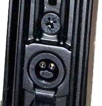 E-Twow GT SL Controller V1.72 E-Twow GT SL Controller V1.72
