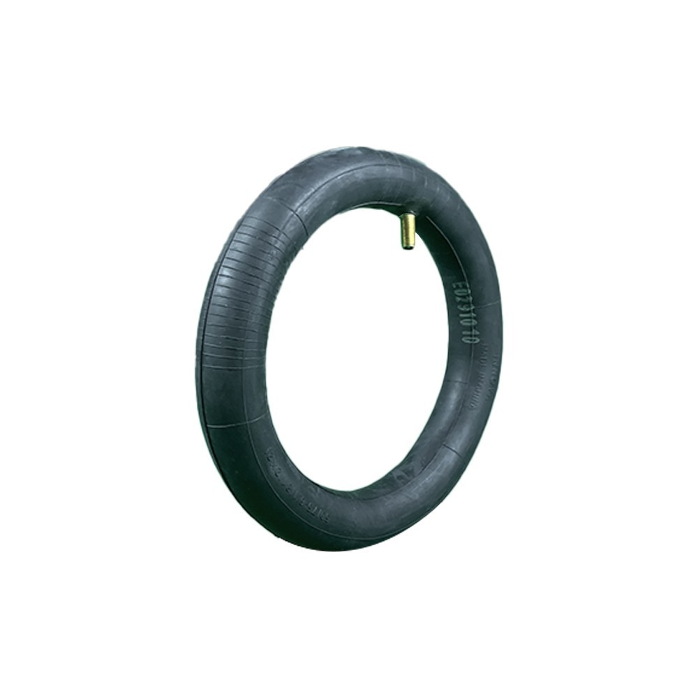8.5x2 Zoll Schlauch