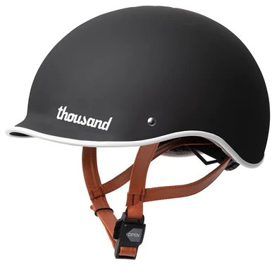 Thousand Heritage Bike & Skate Helmet