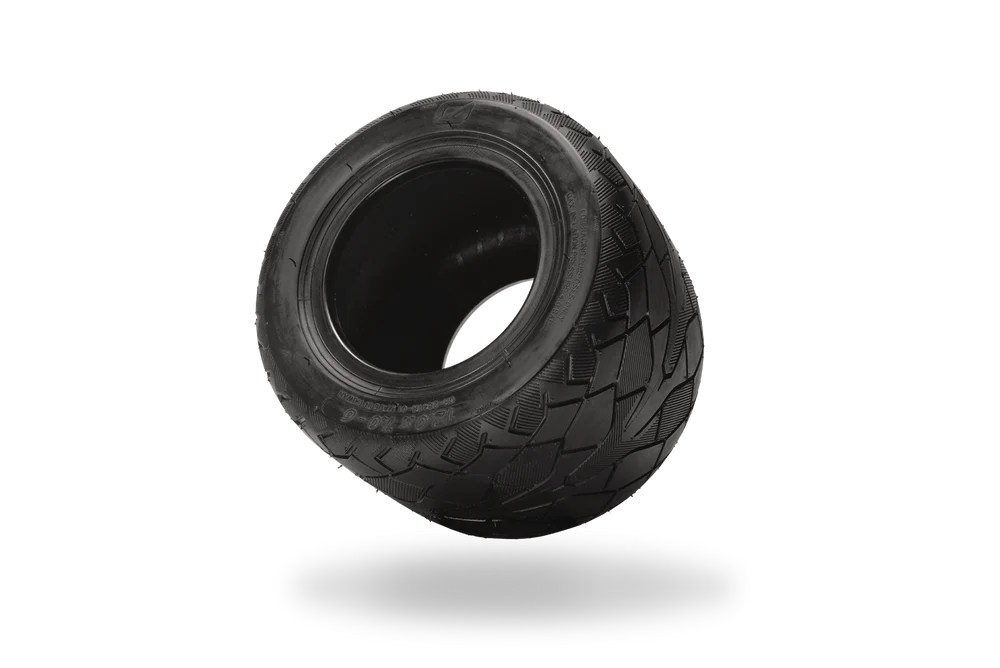 Onewheel GT S-Series Rally XL Tire