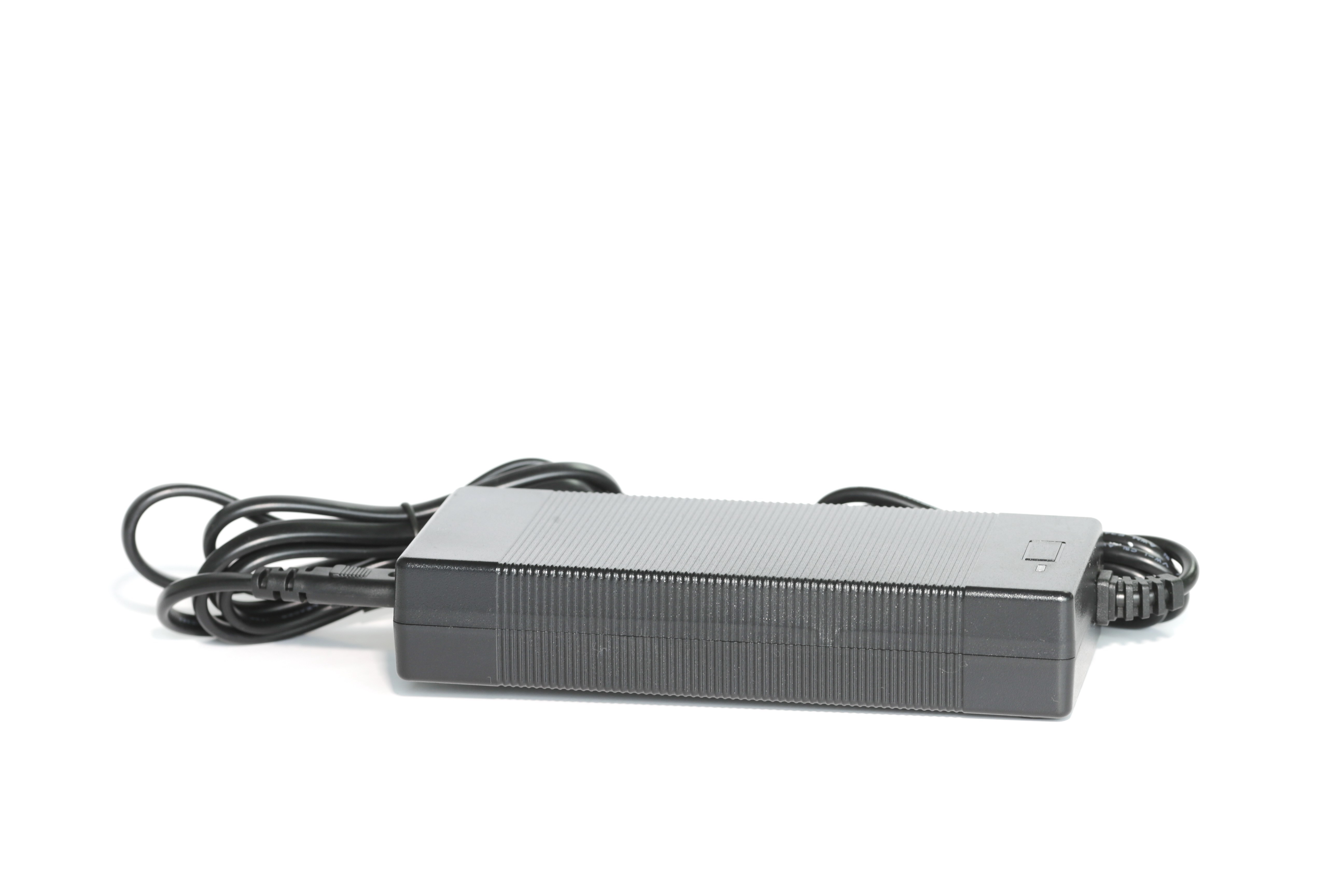 E-Twow Booster Ladegerät 42V