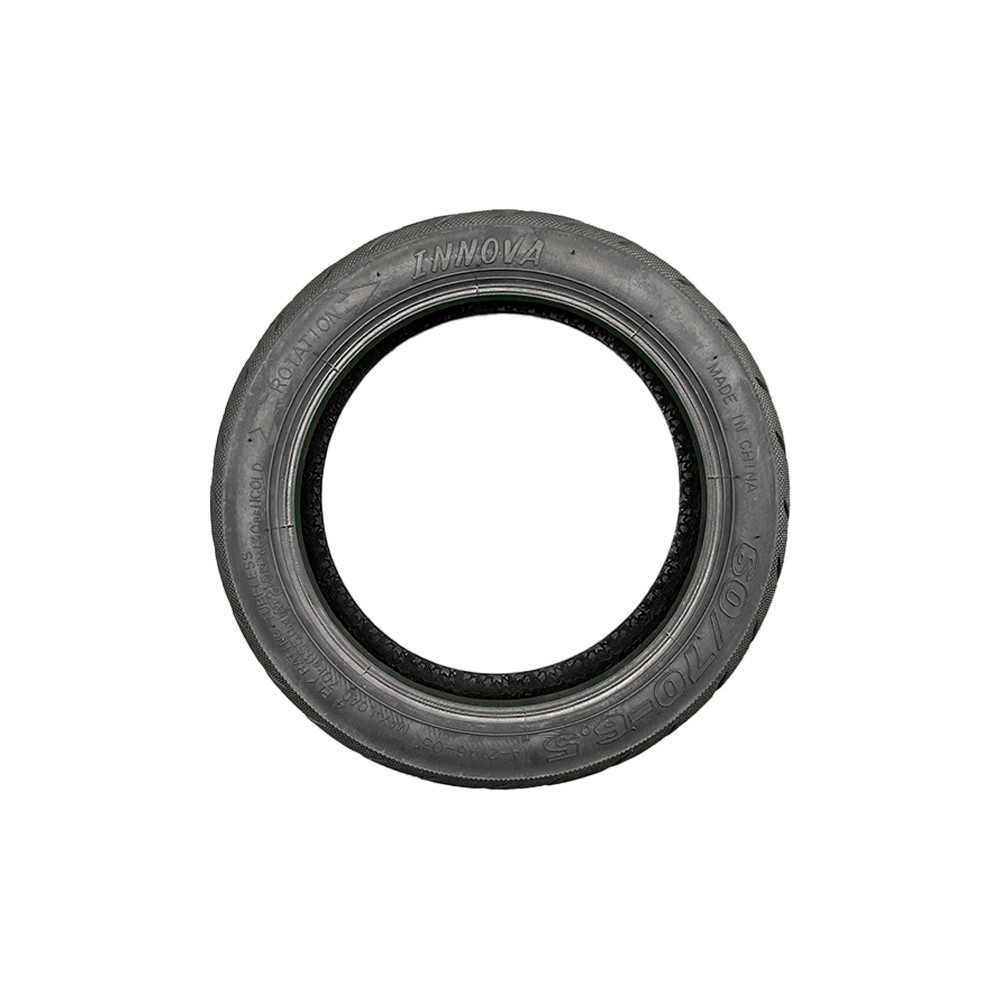 Ninebot Max G2 60/70-6.5 Tubeless Reifen
