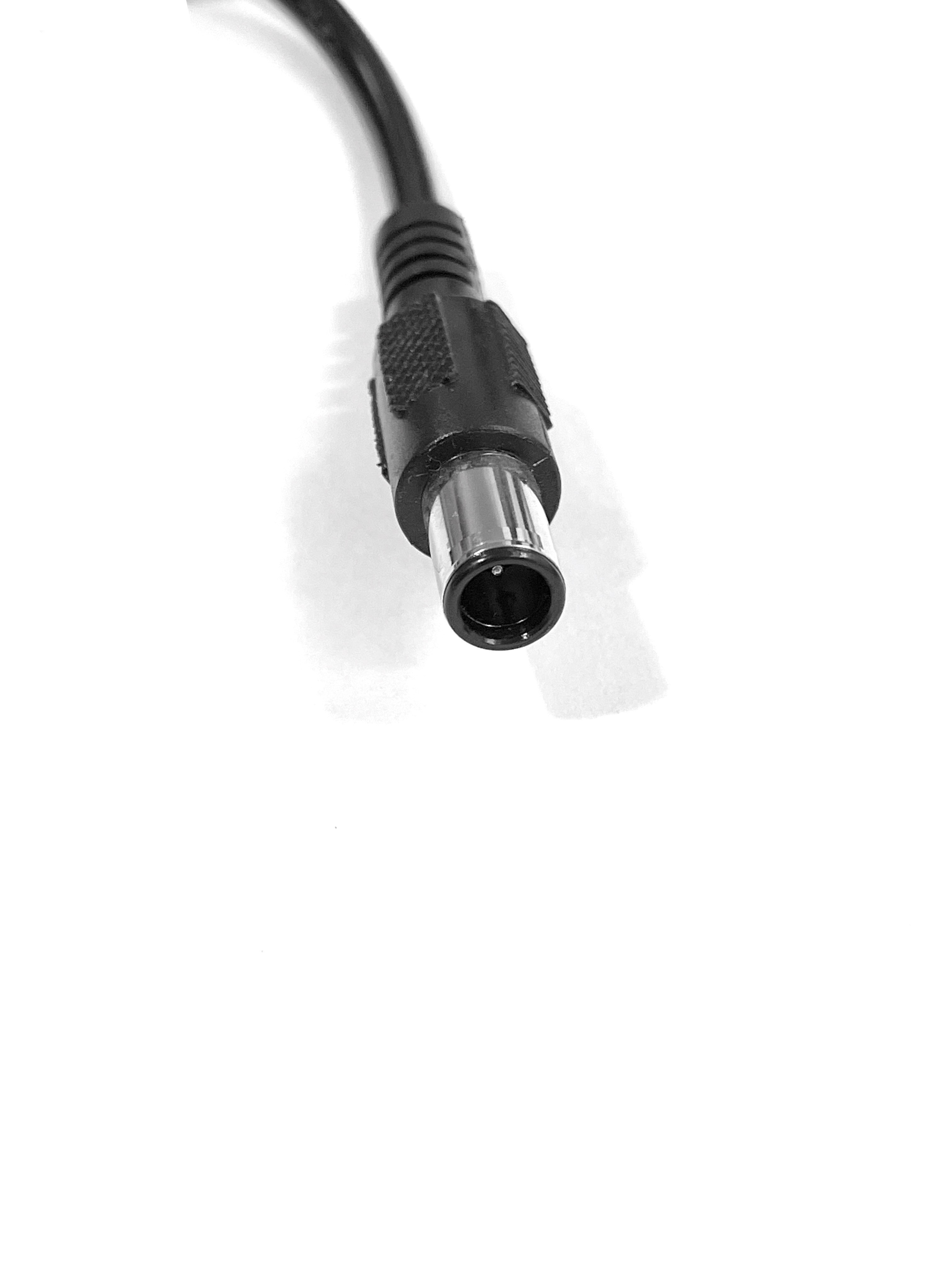 E-Twow Booster Ladegerät 37.4V