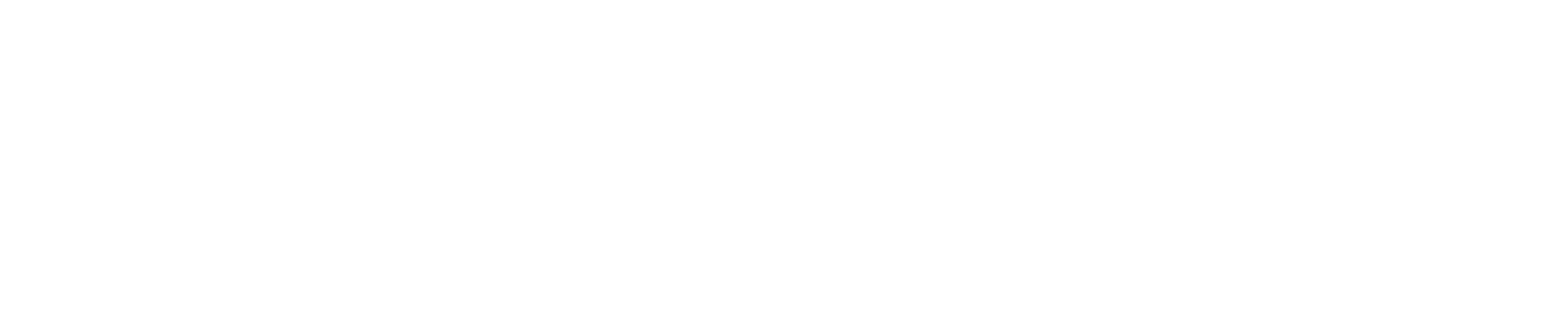 Zur Startseite gehen