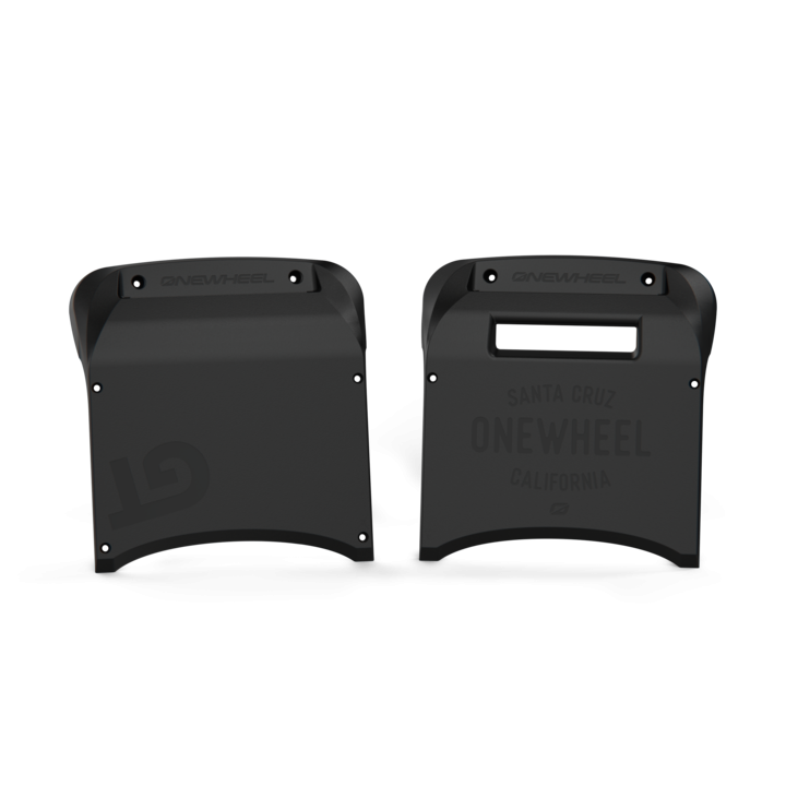 Onewheel Freeride Bumpers GT (S)