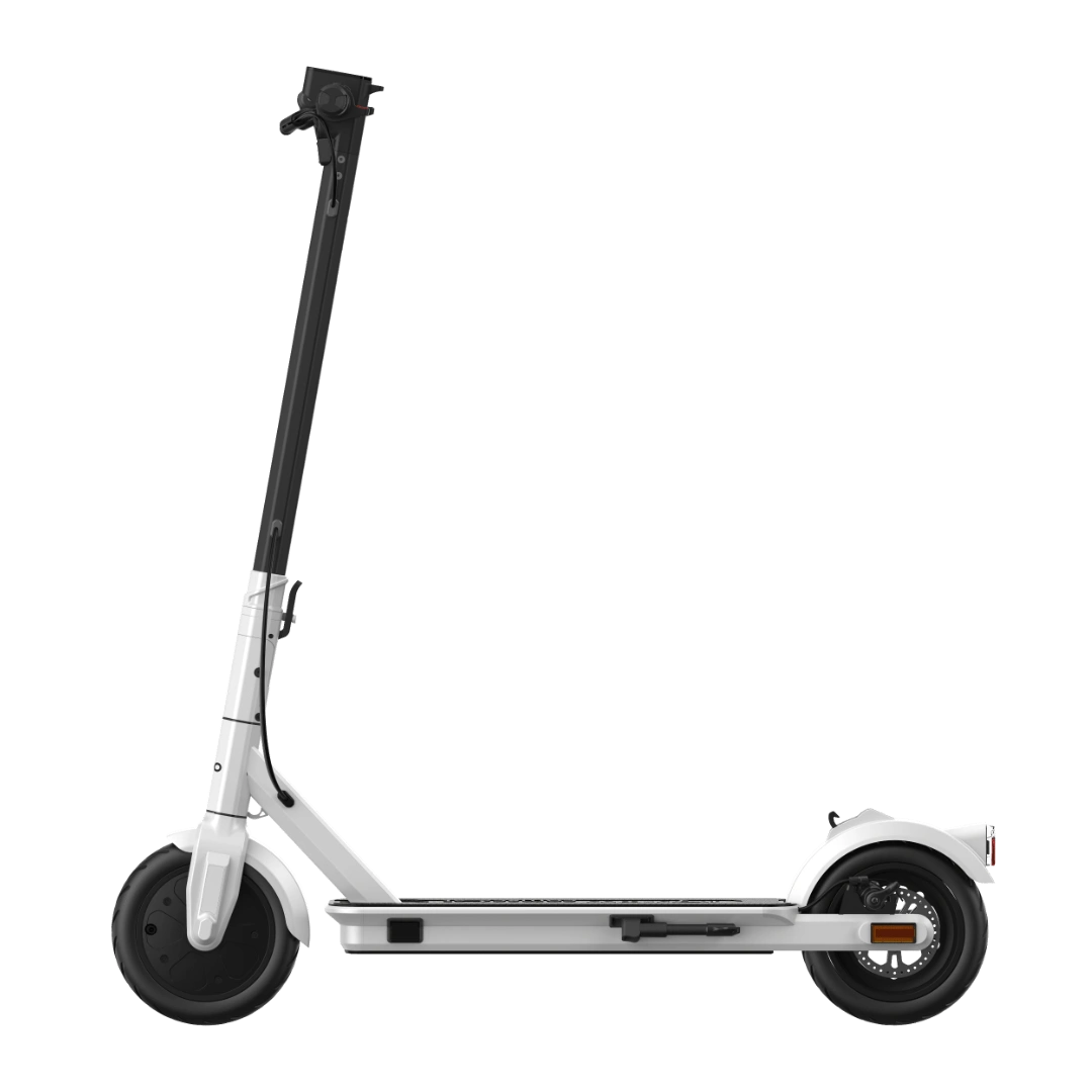 Comscoot Eco Plus 