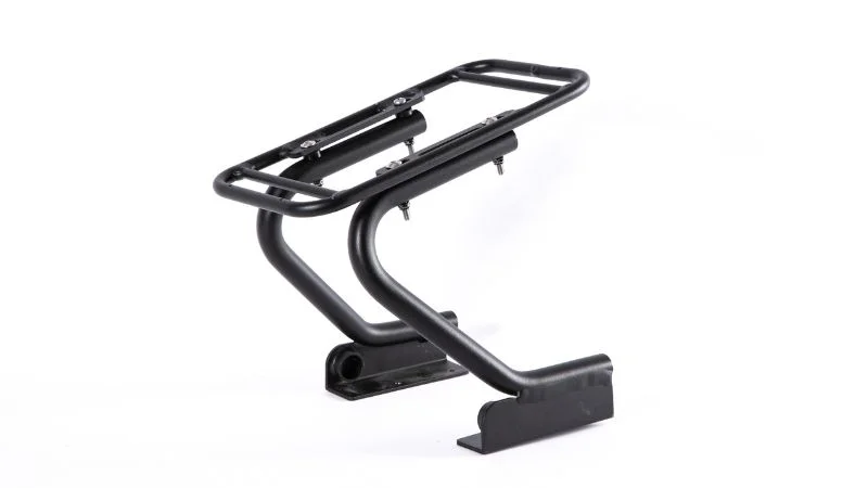 Cargo Carrier Egret X+