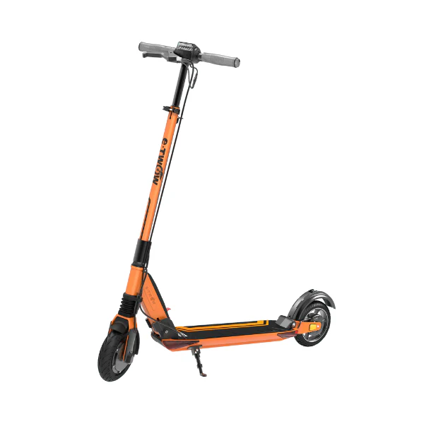 E-TWOW GT SPORT X 25kmh