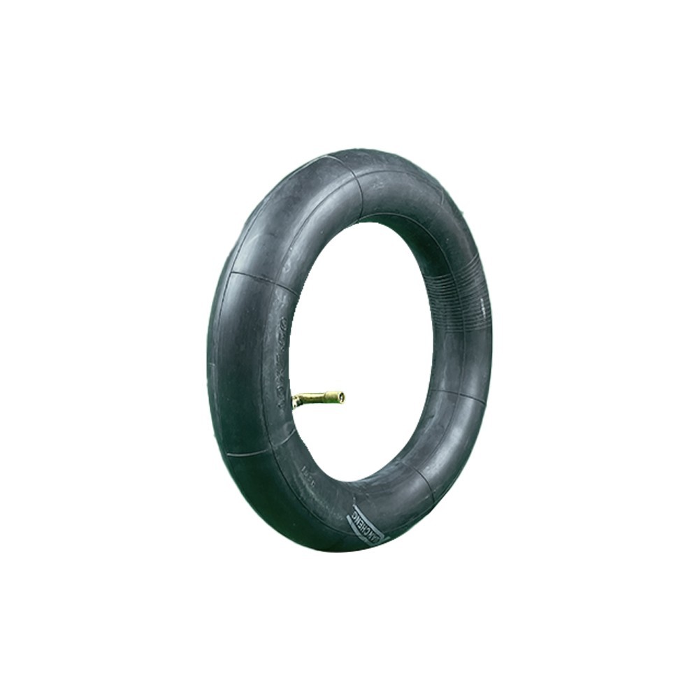 10x2.5 inch (85/65-6.5) Inner Tube 10x2.5 inch (85/65-6.5) Inner Tube