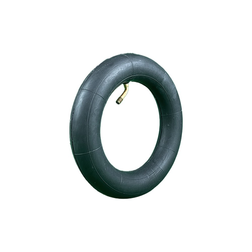 10x2.5 inch (85/65-6.5) Inner Tube 10x2.5 inch (85/65-6.5) Inner Tube