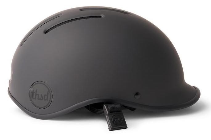 Thousand Heritage V2 Bike & Skate Helmet