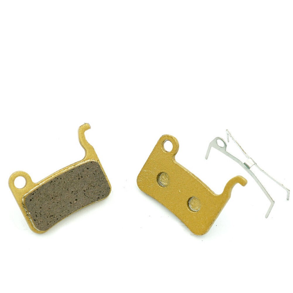 Xiaomi Mi3 brake lining
