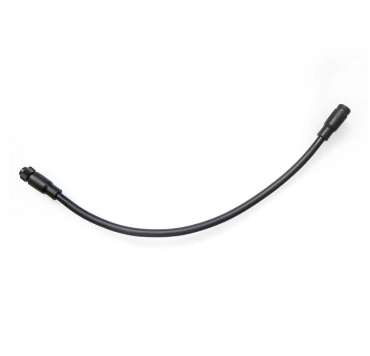 SUPER73 Extension Cable for NEWPORT Battery