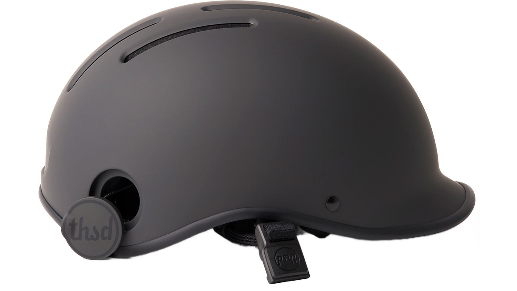 Thousand Heritage V2 Bike & Skate Helm