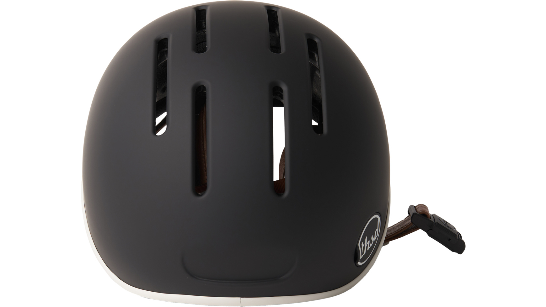 Thousand Heritage V2 Bike & Skate Helm