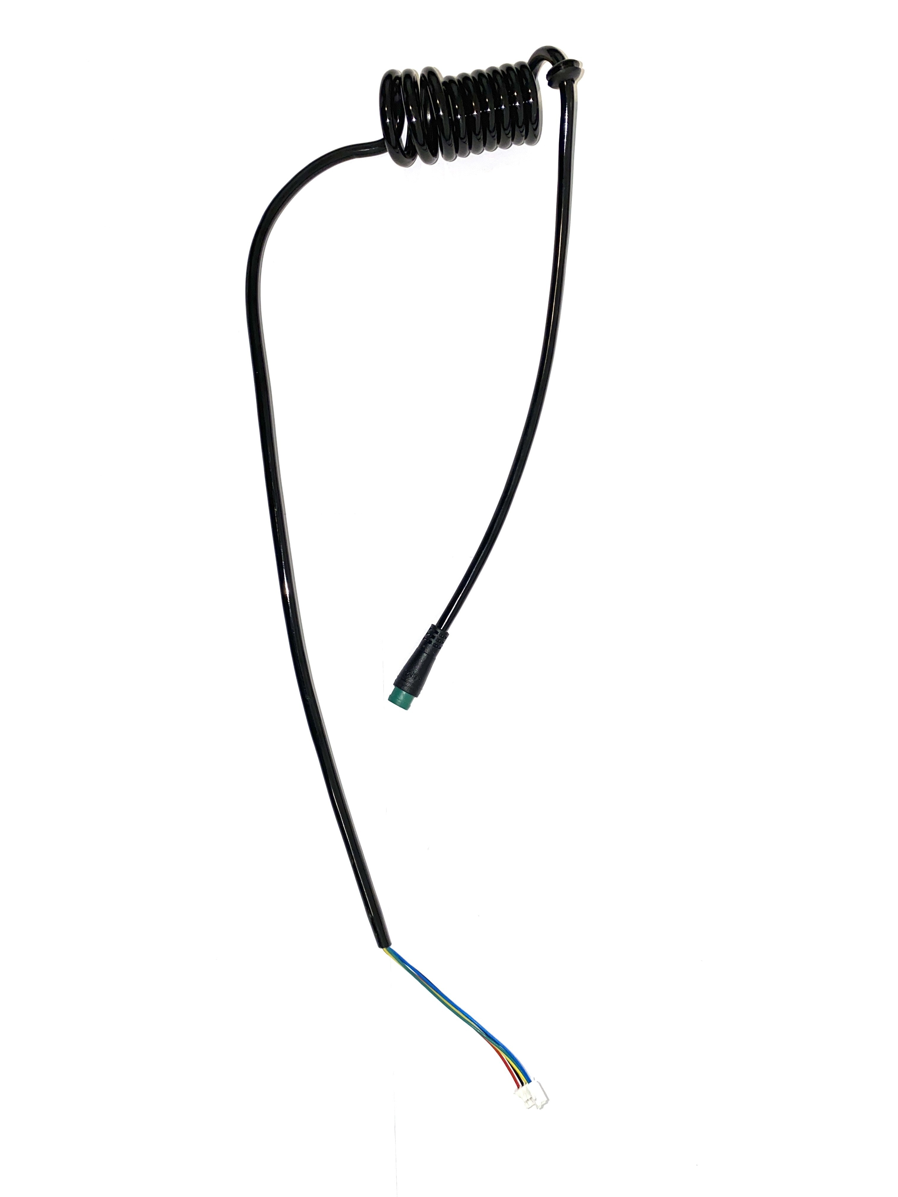 E-Twow - SXT Kabelbaum GT